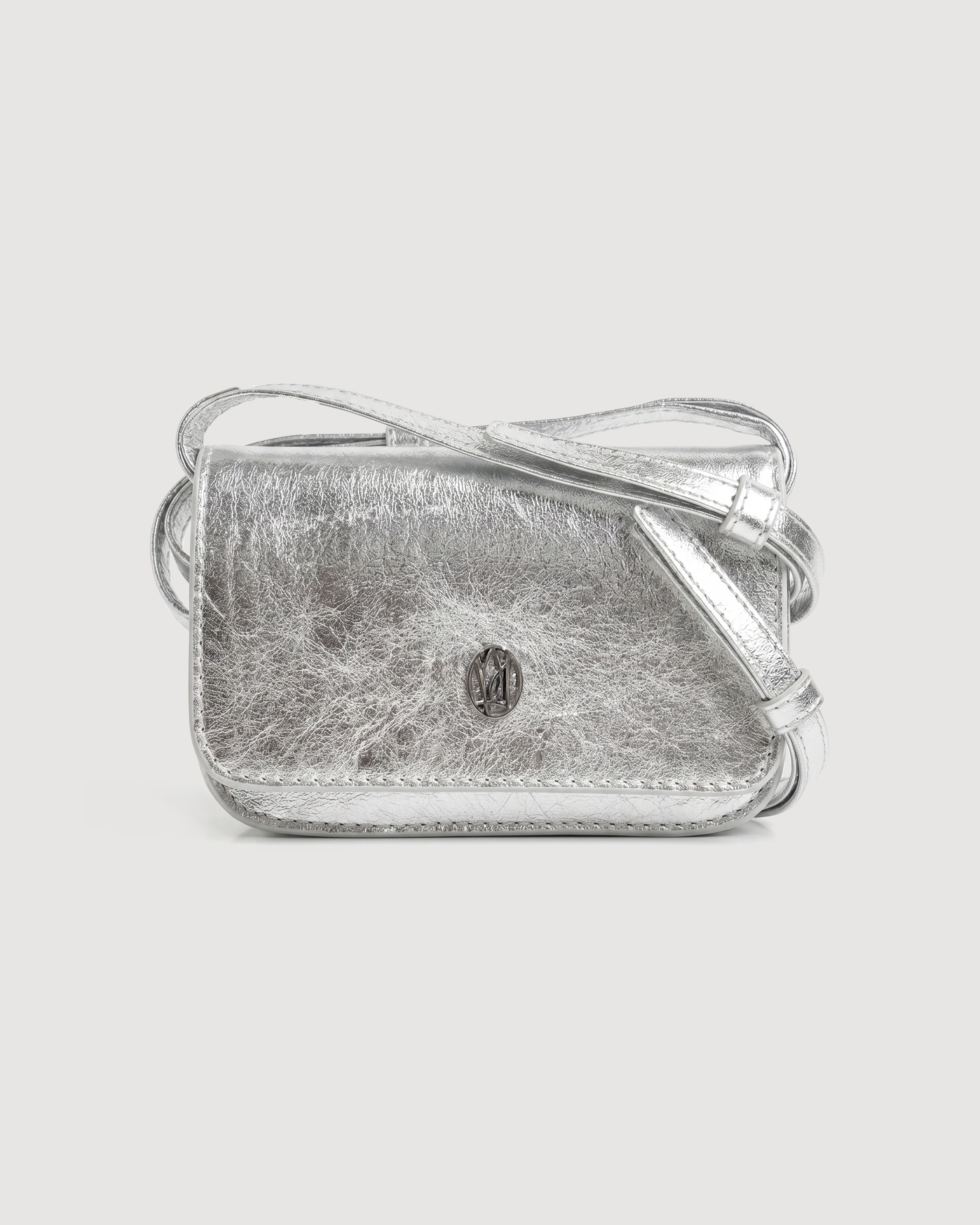 Cozzy bag